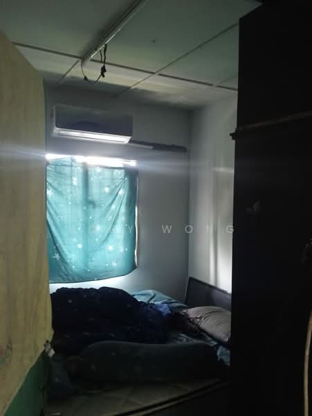 Apartment for Sale at Akasia Apartment - Joey Wong - PropertyGuru.com.my