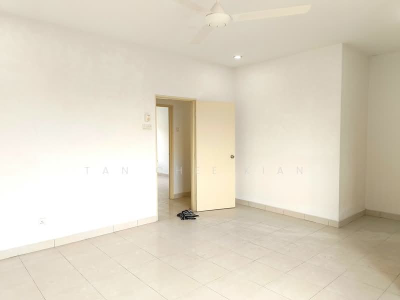 Rumah Teres untuk Dijual di Aman Putri (Sungai Buloh) - Tan Chee Kian - Interior - PropertyGuru.com.my