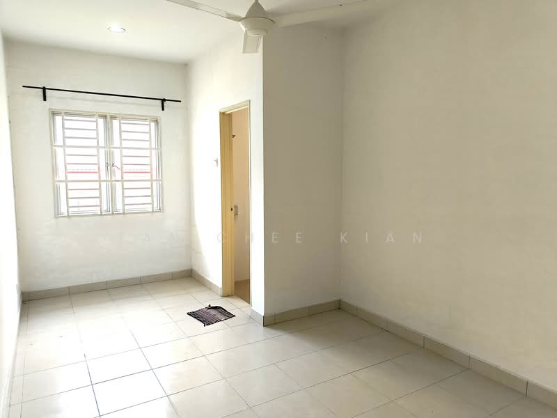 Rumah Teres untuk Dijual di Aman Putri (Sungai Buloh) - Tan Chee Kian - Interior - PropertyGuru.com.my