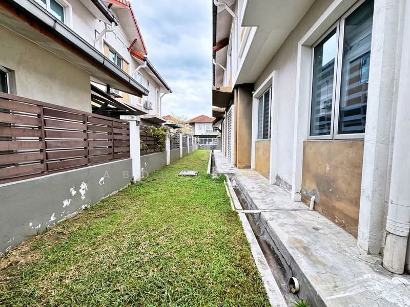 Anjung Suasana untuk Untuk Dijual - RM 850,000, Feb 2026 - PropertyGuru.com.my