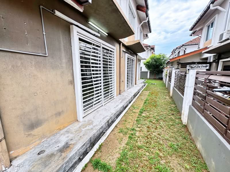 Anjung Suasana untuk Untuk Dijual - RM 850,000, Feb 2026 - PropertyGuru.com.my