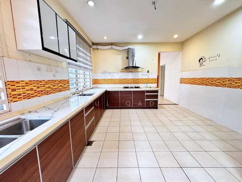 Anjung Suasana untuk Untuk Dijual - RM 850,000, Feb 2026 - PropertyGuru.com.my