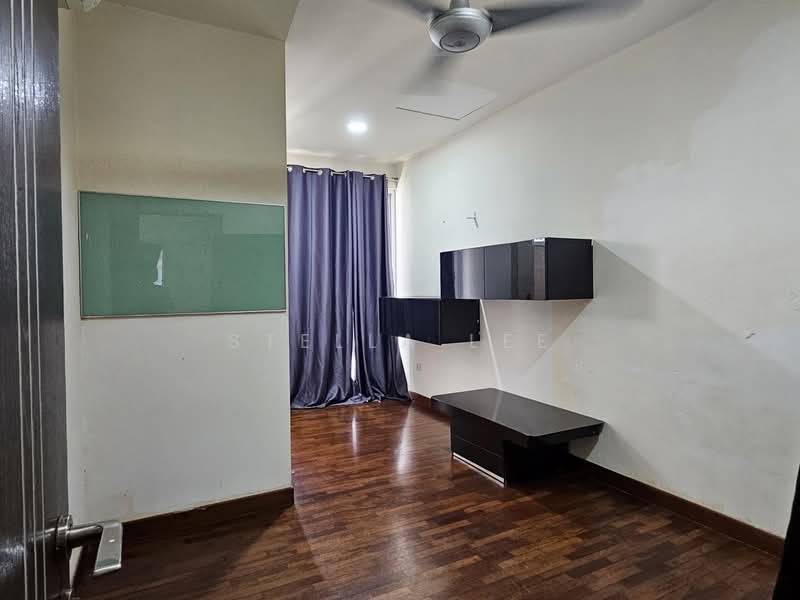 Sunstone Villa untuk Untuk Disewa - RM 3,000 /bulan, Feb 2026 - Interior - PropertyGuru.com.my