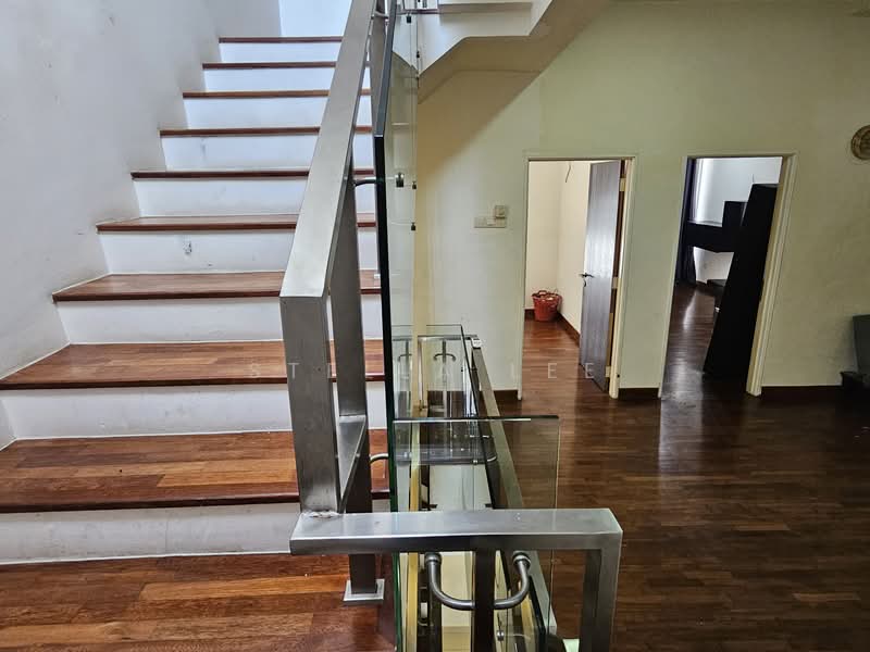 Sunstone Villa untuk Untuk Disewa - RM 3,000 /bulan, Feb 2026 - Interior - PropertyGuru.com.my