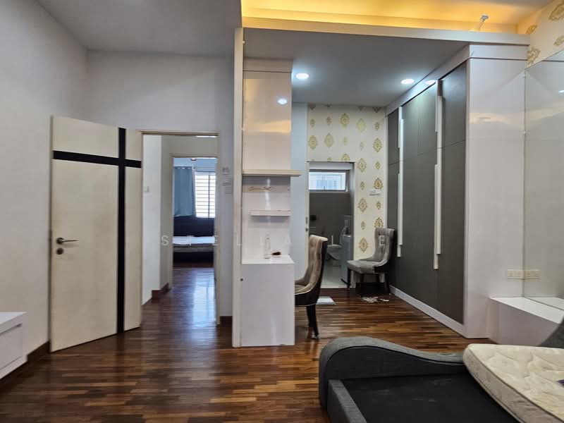 Sunstone Villa untuk Untuk Disewa - RM 3,000 /bulan, Feb 2026 - PropertyGuru.com.my