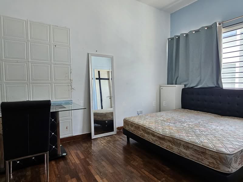 Sunstone Villa untuk Untuk Disewa - RM 3,000 /bulan, Feb 2026 - Bedroom - PropertyGuru.com.my