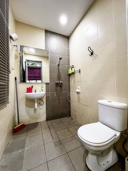 3-storey Terraced House for Sale in Cyberjaya (Selangor) - Abdul Qadir - PropertyGuru.com.my