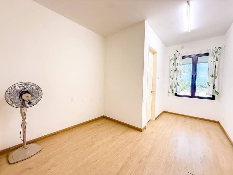 Serimba Terrace @ Bandar Bukit Mahkota untuk Untuk Dijual - RM 720,000, Feb 2026 - Interior - PropertyGuru.com.my