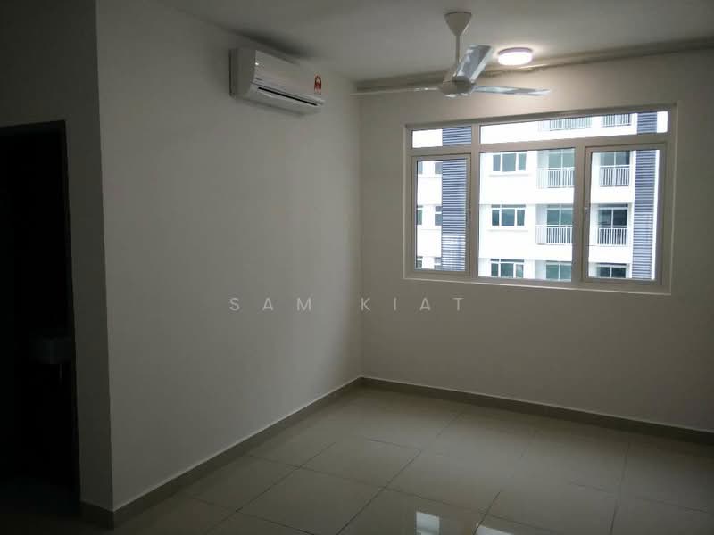 Service Residence for Rent at Tulip Residence - SAM KIAT - Interior - PropertyGuru.com.my