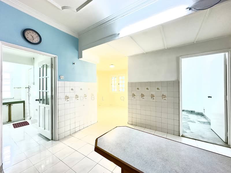 2-storey Terraced House for Sale in Usj 9 (Subang Jaya) - Abdul Qadir - PropertyGuru.com.my