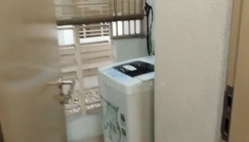 Servis Apartment untuk Dijual di Oasis Serviced Suites @ Oasis Ara Damansara - Billy Tan - Interior - PropertyGuru.com.my
