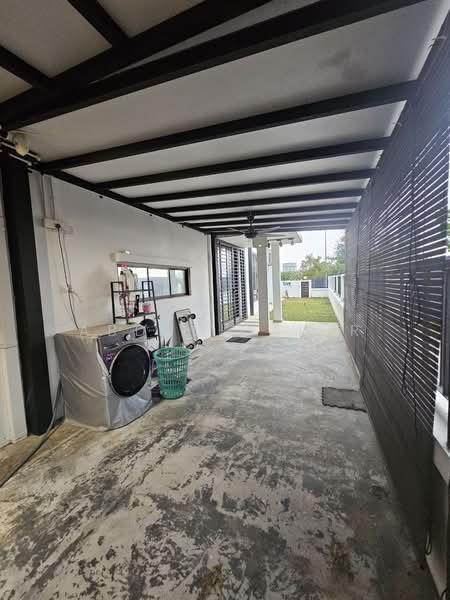 Avis @ Setia Alam Sari untuk Untuk Dijual - RM 880,000, Apr 2026 - PropertyGuru.com.my