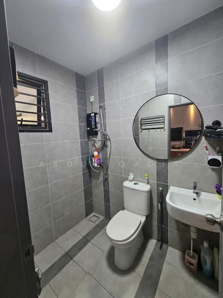 Avis @ Setia Alam Sari untuk Untuk Dijual - RM 880,000, Apr 2026 - PropertyGuru.com.my