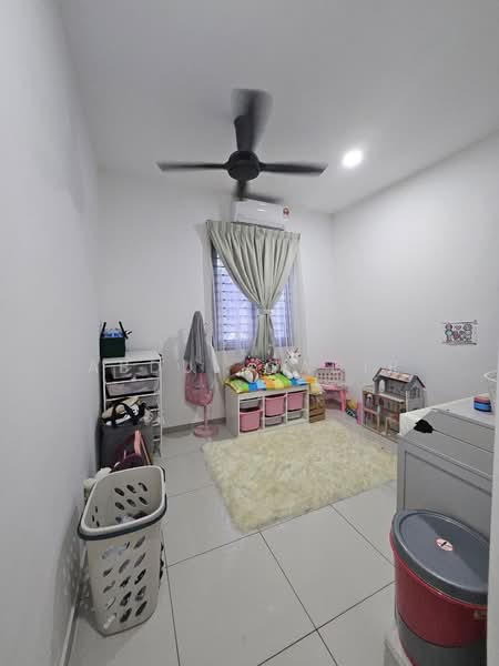 Avis @ Setia Alam Sari untuk Untuk Dijual - RM 880,000, Apr 2026 - PropertyGuru.com.my