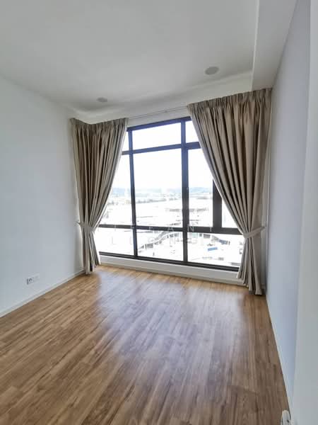 Service Residence for Sale at The Park Sky Residence - Tiffany Leong - Interior - PropertyGuru.com.my