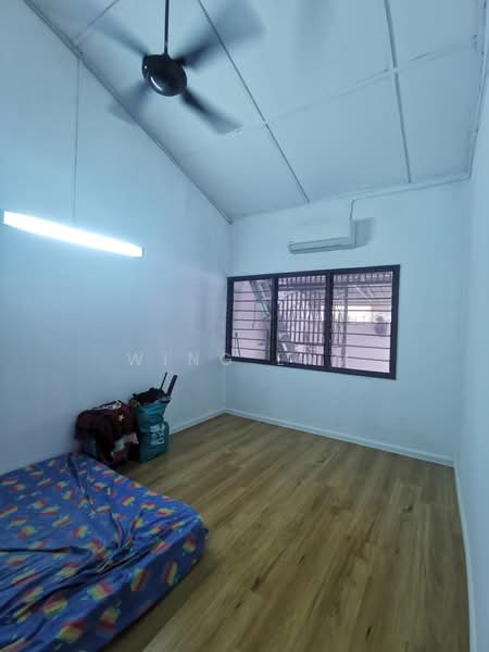 Rumah Teres 1 Tingkat untuk Disewa di Sri Petaling (Kuala Lumpur) - Wing Lam - Interior - PropertyGuru.com.my