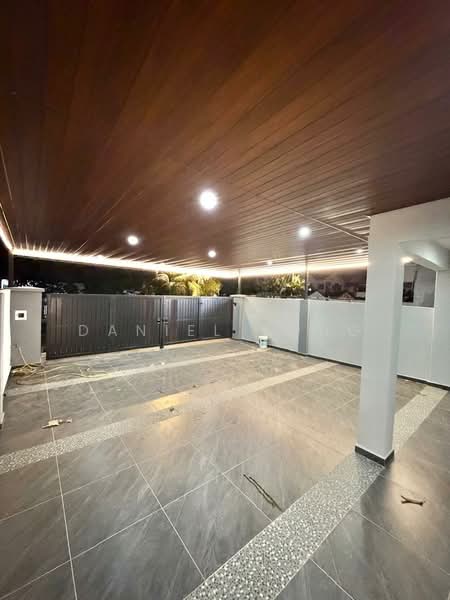 Taman Sri Skudai untuk Untuk Dijual - RM 658,000, Feb 2026 - Exterior - PropertyGuru.com.my