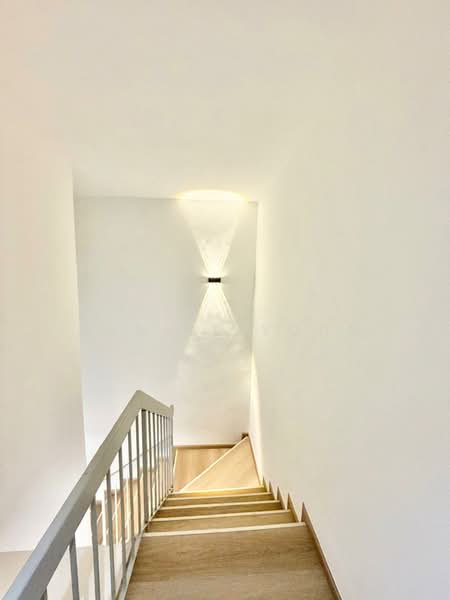 Taman Sri Skudai untuk Untuk Dijual - RM 658,000, Feb 2026 - Interior - PropertyGuru.com.my