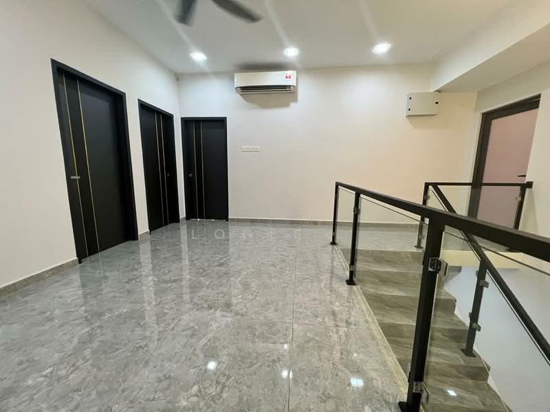 Condominium for Sale at Menara Duta 2 - Loges . - Interior - PropertyGuru.com.my