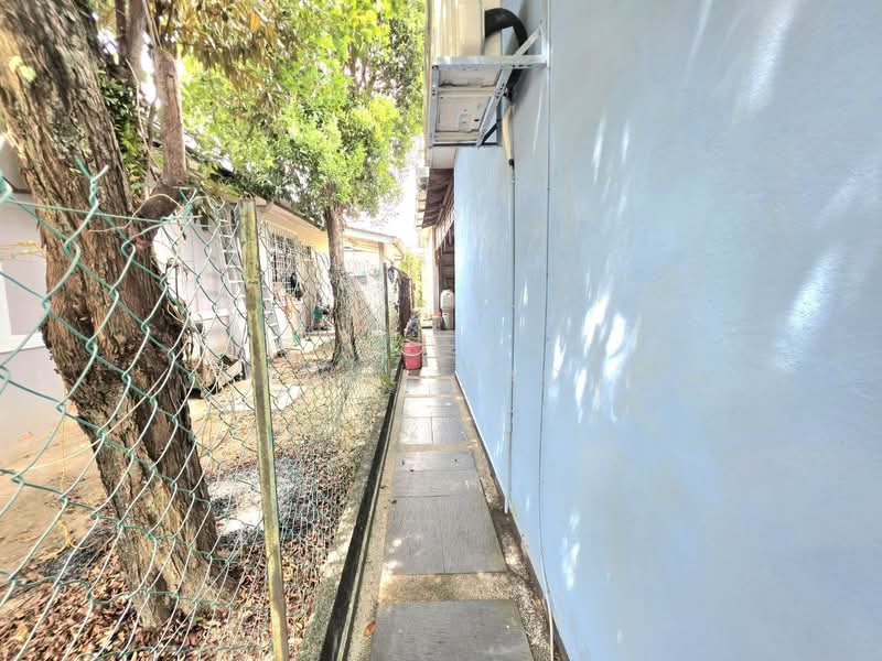 For Sale - Kota Warisan Sepang