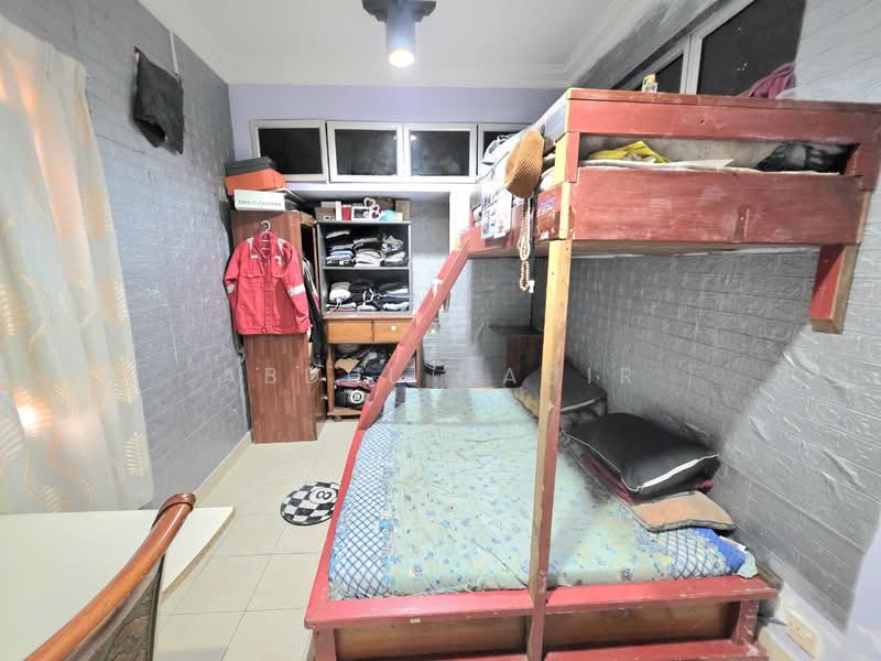 For Sale - Kota Warisan Sepang