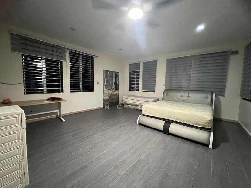 2-storey Terraced House for Sale in Bukit Indah (Iskandar Puteri (Nusajaya)) - Fong Lik - Bedroom - PropertyGuru.com.my