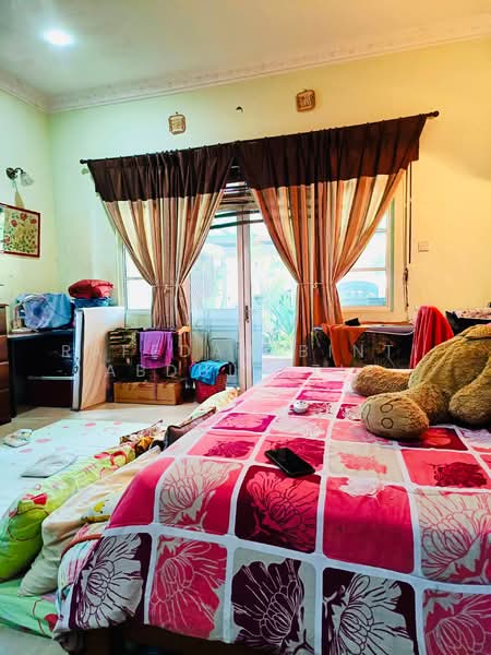 Bungalow for Sale in Country Heights (Kajang) - Rafedah Binti Abdul Aziz - Bedroom - PropertyGuru.com.my