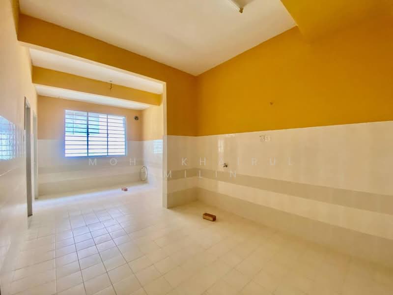 Taman Universiti untuk Untuk Dijual - RM 485,000, Feb 2026 - Interior - PropertyGuru.com.my