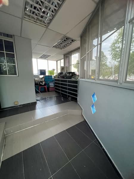 2-storey Terraced House for Sale in Bukit Indah (Iskandar Puteri (Nusajaya)) - Shilee . - Interior - PropertyGuru.com.my