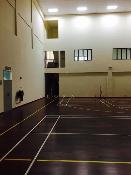 Condominium for Sale at Ceria Residence - Flora T - Interior - PropertyGuru.com.my