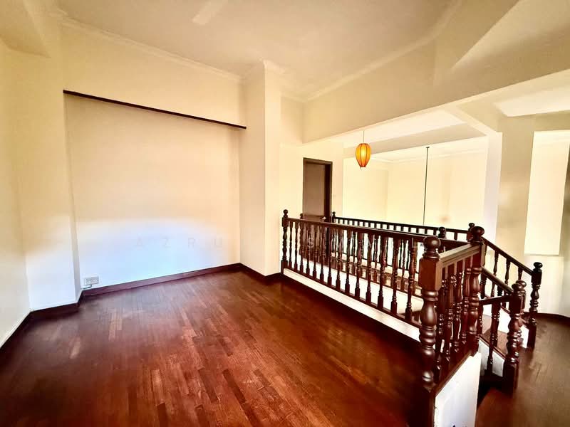 Kampung Warisan untuk Untuk Dijual - RM 698,000, Feb 2026 - Interior - PropertyGuru.com.my