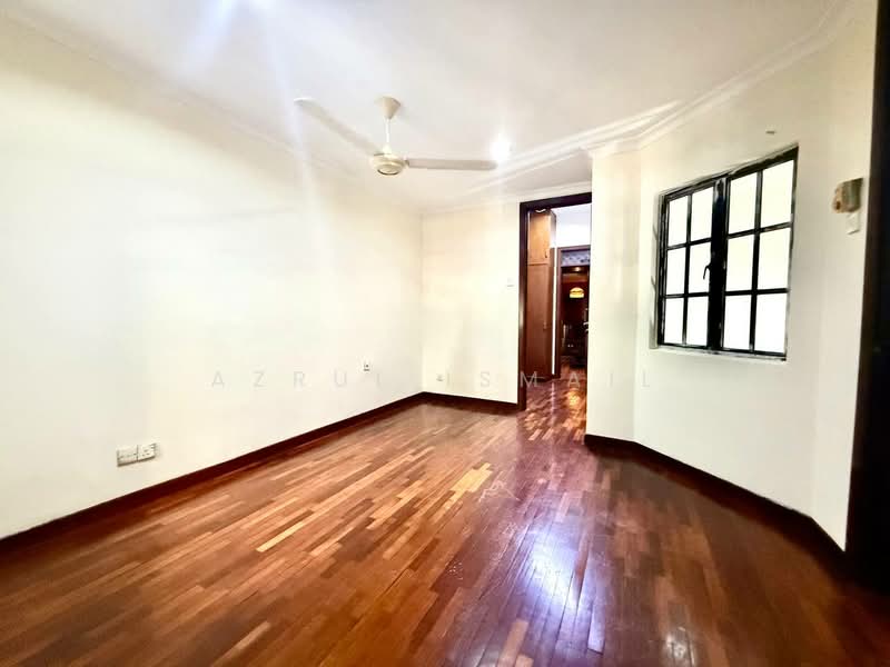 Kampung Warisan untuk Untuk Dijual - RM 698,000, Feb 2026 - Interior - PropertyGuru.com.my