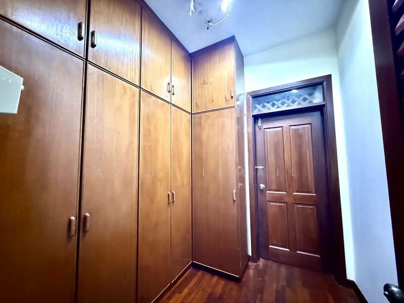 Kampung Warisan untuk Untuk Dijual - RM 698,000, Feb 2026 - Interior - PropertyGuru.com.my