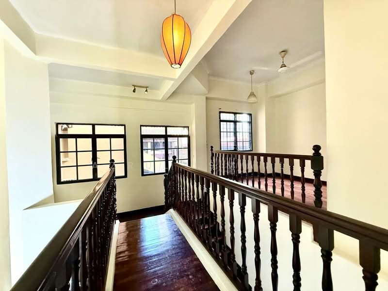 Kampung Warisan untuk Untuk Dijual - RM 698,000, Feb 2026 - Corridor - PropertyGuru.com.my