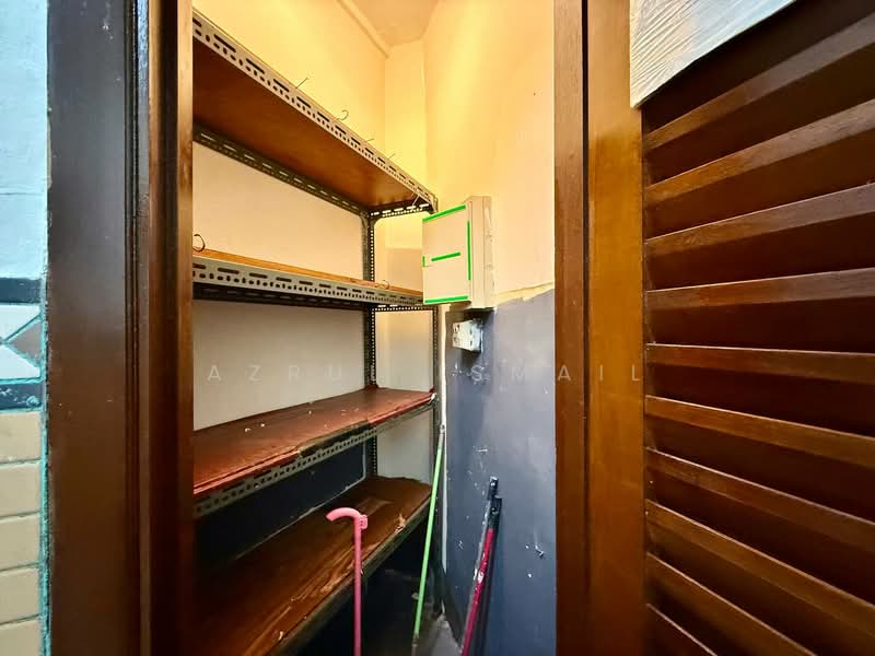 Kampung Warisan untuk Untuk Dijual - RM 698,000, Feb 2026 - Interior - PropertyGuru.com.my