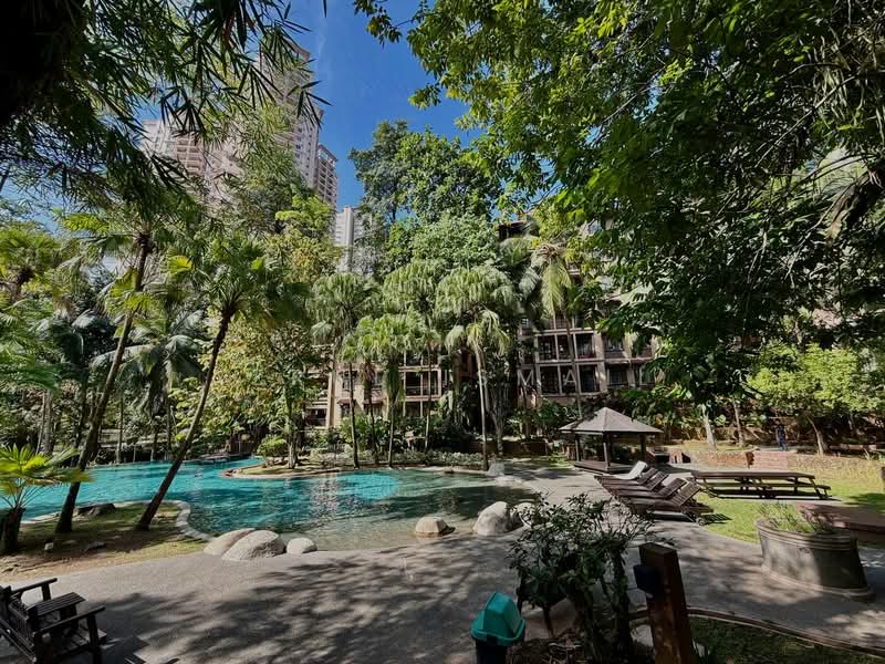 Kampung Warisan untuk Untuk Dijual - RM 698,000, Feb 2026 - Exterior - PropertyGuru.com.my