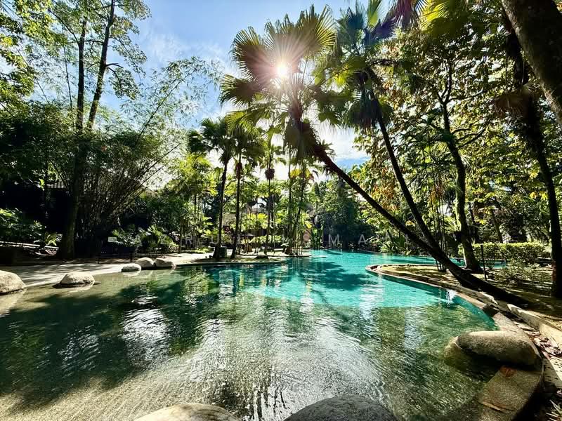 Kampung Warisan untuk Untuk Dijual - RM 698,000, Feb 2026 - Exterior - PropertyGuru.com.my