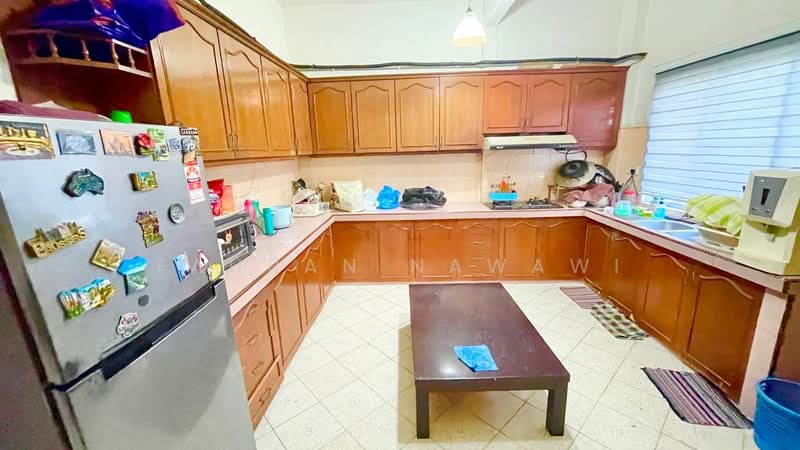 2-storey Terraced House for Sale in Kepong (Kuala Lumpur) - Fauran Nawawi - PropertyGuru.com.my