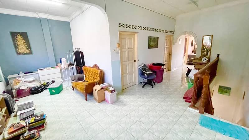 2-storey Terraced House for Sale in Kepong (Kuala Lumpur) - Fauran Nawawi - PropertyGuru.com.my