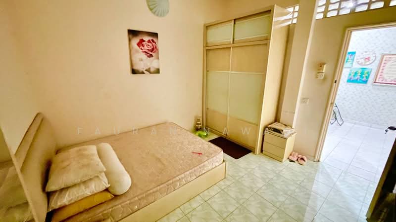 2-storey Terraced House for Sale in Kepong (Kuala Lumpur) - Fauran Nawawi - PropertyGuru.com.my