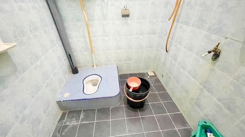 2-storey Terraced House for Sale in Kepong (Kuala Lumpur) - Fauran Nawawi - PropertyGuru.com.my