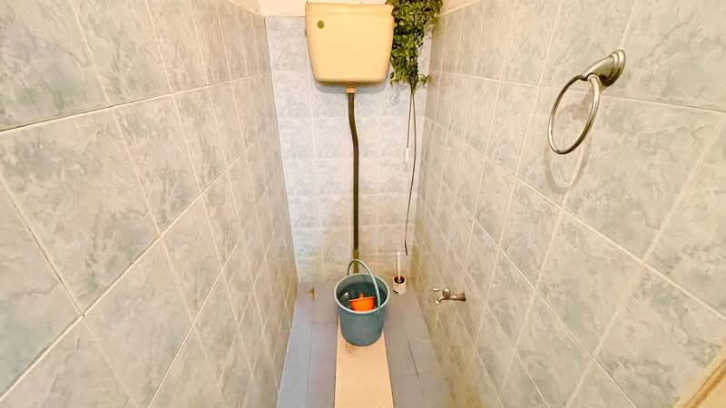 2-storey Terraced House for Sale in Kepong (Kuala Lumpur) - Fauran Nawawi - PropertyGuru.com.my