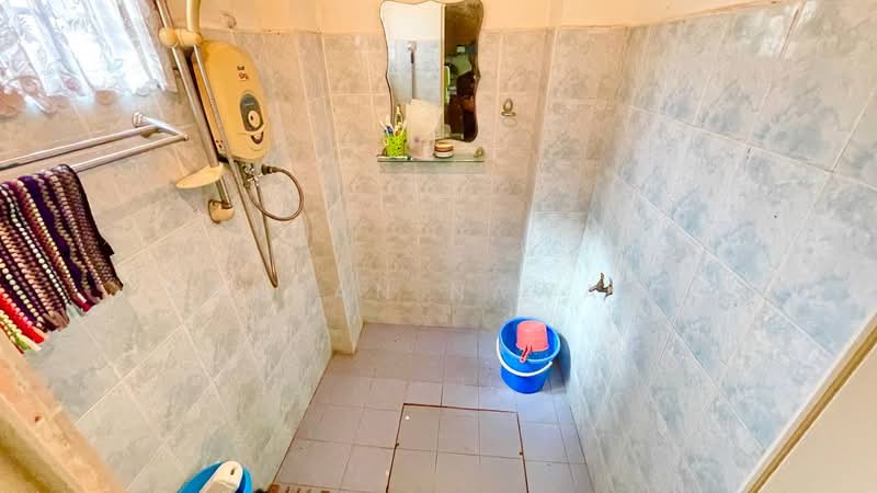 2-storey Terraced House for Sale in Kepong (Kuala Lumpur) - Fauran Nawawi - PropertyGuru.com.my