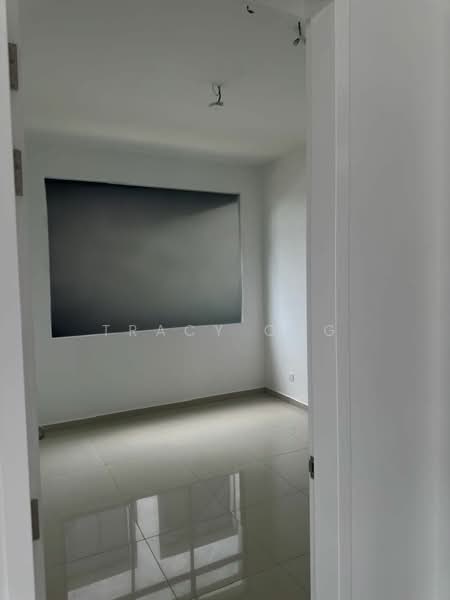 2-storey Terraced House for Sale in Eco Spring (Johor Bahru) - Tracy Ong - Interior - PropertyGuru.com.my