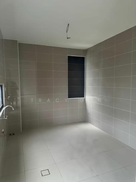 2-storey Terraced House for Sale in Eco Spring (Johor Bahru) - Tracy Ong - Interior - PropertyGuru.com.my