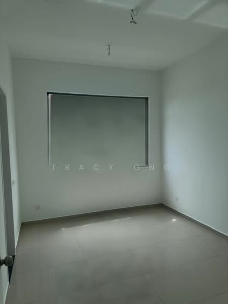 2-storey Terraced House for Sale in Eco Spring (Johor Bahru) - Tracy Ong - Interior - PropertyGuru.com.my