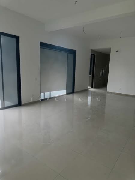 2-storey Terraced House for Sale in Eco Spring (Johor Bahru) - Tracy Ong - Interior - PropertyGuru.com.my