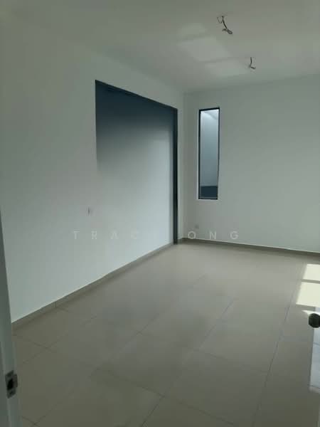 2-storey Terraced House for Sale in Eco Spring (Johor Bahru) - Tracy Ong - Interior - PropertyGuru.com.my