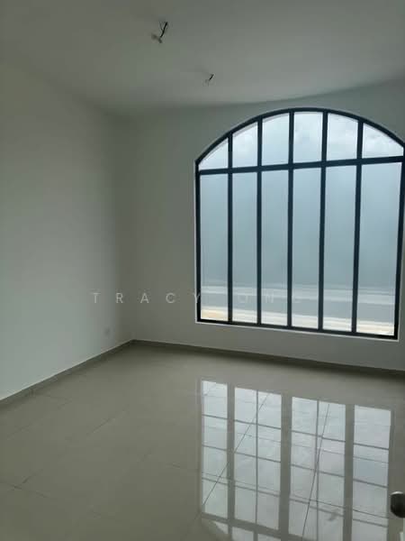 2-storey Terraced House for Sale in Eco Spring (Johor Bahru) - Tracy Ong - Interior - PropertyGuru.com.my