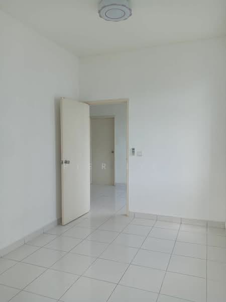 Meridin East untuk Untuk Disewa - RM 1,950 /bulan, Feb 2026 - Interior - PropertyGuru.com.my